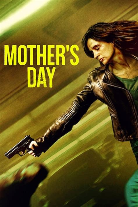 mother's day imdb|mother's day movie 2023.